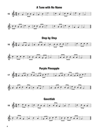Starter Studies - Philip Sparke - Partition